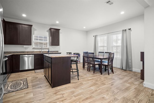 4112 Roberts Street, Greenville, TX 75401