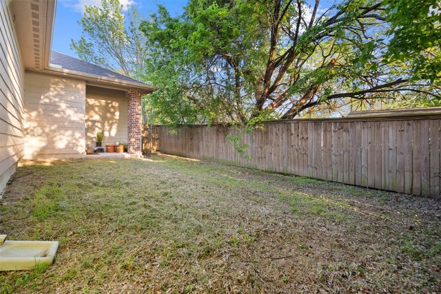4112 Roberts Street, Greenville, TX 75401