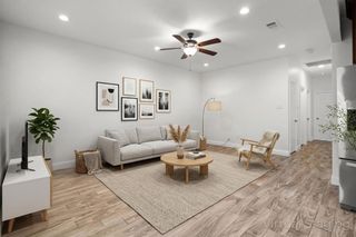 4112 Roberts Street, Greenville, TX 75401