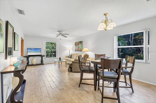 4715 VILLAGE GARDENS DRIVE 68, Sarasota, FL 34234