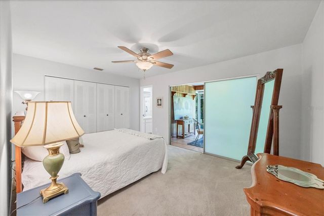 4715 VILLAGE GARDENS DRIVE 68, Sarasota, FL 34234