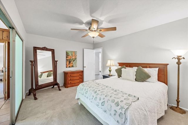 4715 VILLAGE GARDENS DRIVE 68, Sarasota, FL 34234