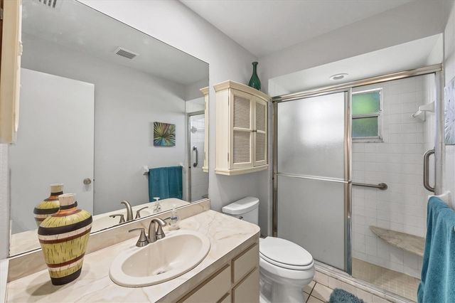 4715 VILLAGE GARDENS DRIVE 68, Sarasota, FL 34234