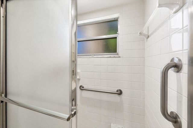 4715 VILLAGE GARDENS DRIVE 68, Sarasota, FL 34234