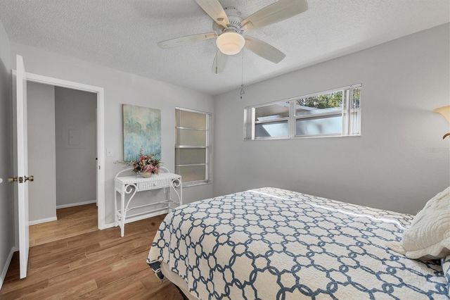 4715 VILLAGE GARDENS DRIVE 68, Sarasota, FL 34234