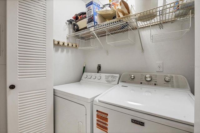 4715 VILLAGE GARDENS DRIVE 68, Sarasota, FL 34234