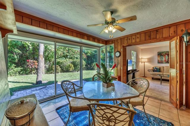 4715 VILLAGE GARDENS DRIVE 68, Sarasota, FL 34234