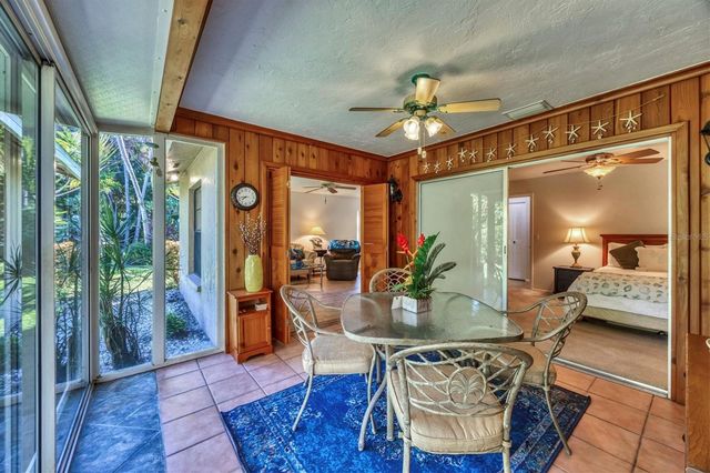 4715 VILLAGE GARDENS DRIVE 68, Sarasota, FL 34234