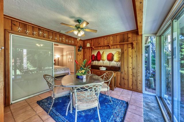 4715 VILLAGE GARDENS DRIVE 68, Sarasota, FL 34234