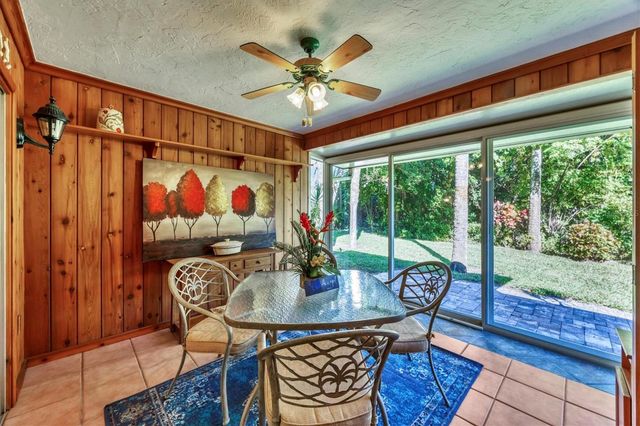 4715 VILLAGE GARDENS DRIVE 68, Sarasota, FL 34234