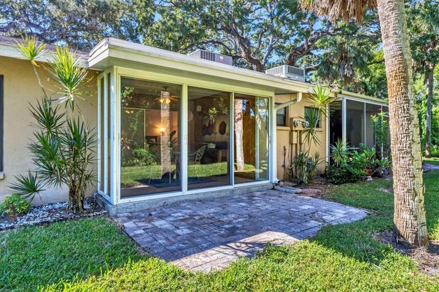 4715 VILLAGE GARDENS DRIVE 68, Sarasota, FL 34234