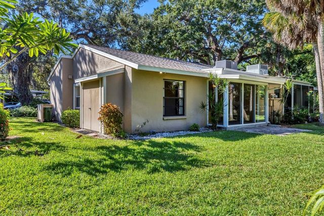 4715 VILLAGE GARDENS DRIVE 68, Sarasota, FL 34234