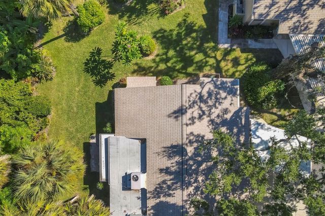 4715 VILLAGE GARDENS DRIVE 68, Sarasota, FL 34234