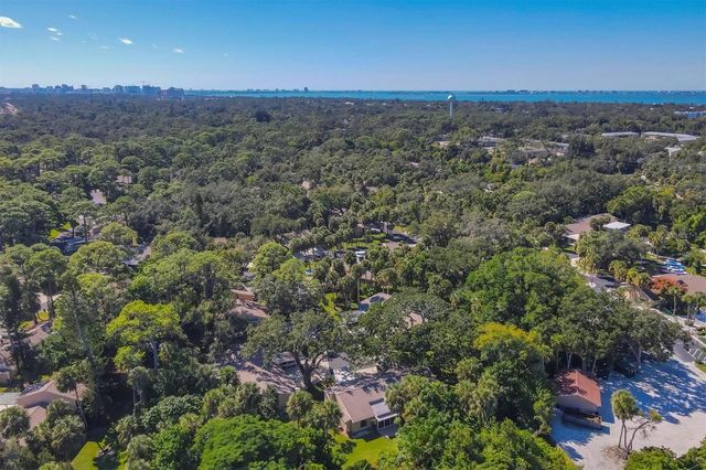 4715 VILLAGE GARDENS DRIVE 68, Sarasota, FL 34234