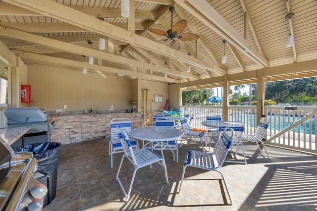 4715 VILLAGE GARDENS DRIVE 68, Sarasota, FL 34234