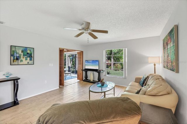 4715 VILLAGE GARDENS DRIVE 68, Sarasota, FL 34234