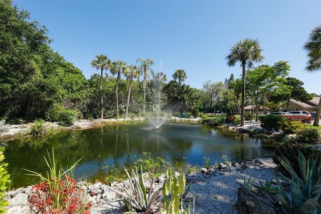 4715 VILLAGE GARDENS DRIVE 68, Sarasota, FL 34234