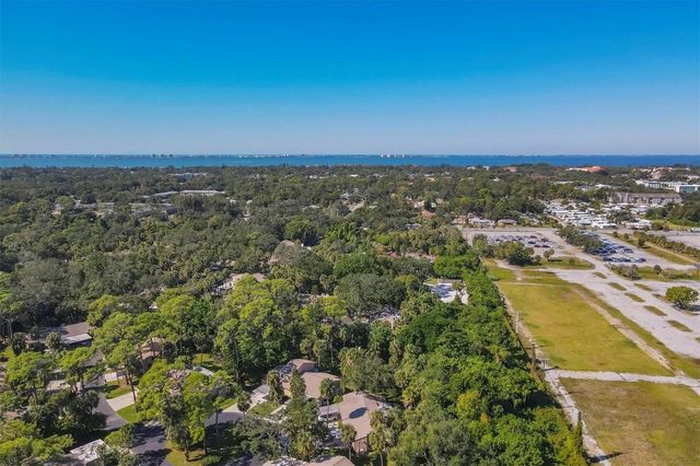 4715 VILLAGE GARDENS DRIVE 68, Sarasota, FL 34234