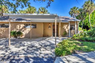 4715 VILLAGE GARDENS DRIVE 68, Sarasota, FL 34234