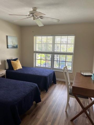 5500 Tamberlane Circle 305, Palm Beach Gardens, FL 33418