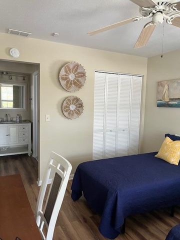 5500 Tamberlane Circle 305, Palm Beach Gardens, FL 33418