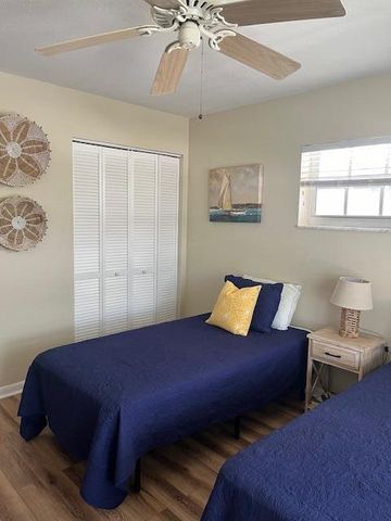 5500 Tamberlane Circle 305, Palm Beach Gardens, FL 33418