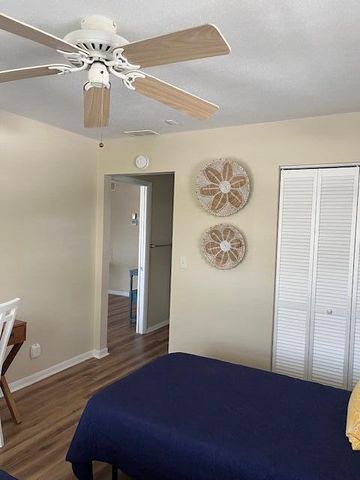 5500 Tamberlane Circle 305, Palm Beach Gardens, FL 33418