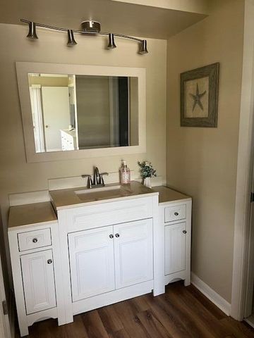 5500 Tamberlane Circle 305, Palm Beach Gardens, FL 33418