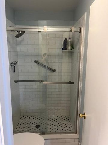 5500 Tamberlane Circle 305, Palm Beach Gardens, FL 33418