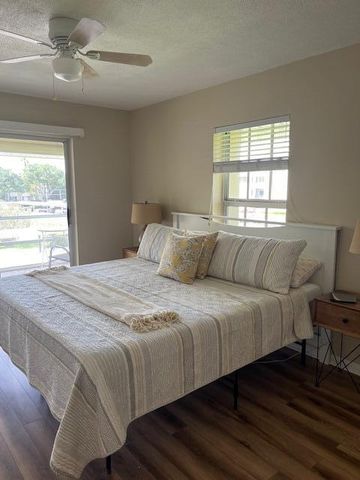 5500 Tamberlane Circle 305, Palm Beach Gardens, FL 33418