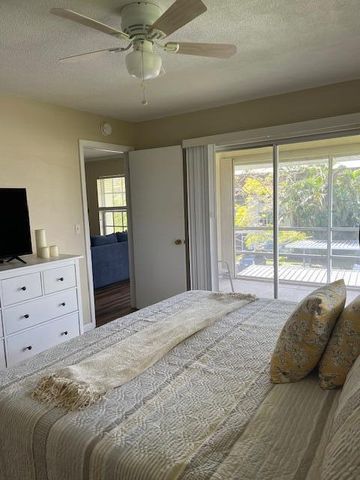 5500 Tamberlane Circle 305, Palm Beach Gardens, FL 33418