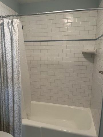 5500 Tamberlane Circle 305, Palm Beach Gardens, FL 33418