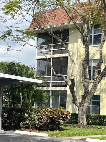 5500 Tamberlane Circle 305, Palm Beach Gardens, FL 33418