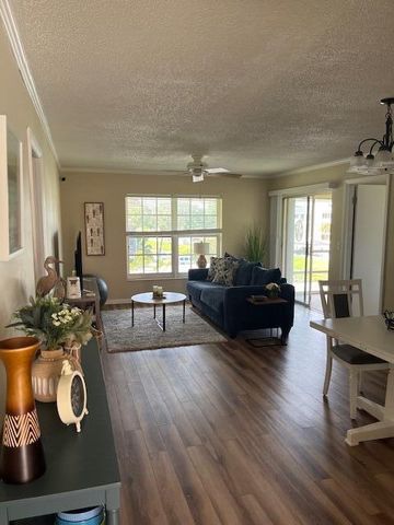 5500 Tamberlane Circle 305, Palm Beach Gardens, FL 33418