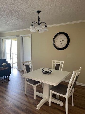 5500 Tamberlane Circle 305, Palm Beach Gardens, FL 33418