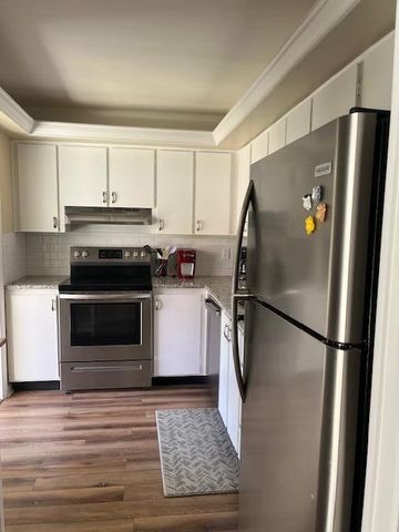 5500 Tamberlane Circle 305, Palm Beach Gardens, FL 33418