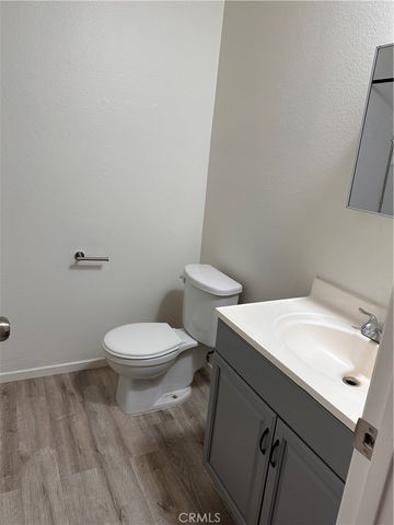 4022 Franklin Avenue 1, Fullerton, CA 92833