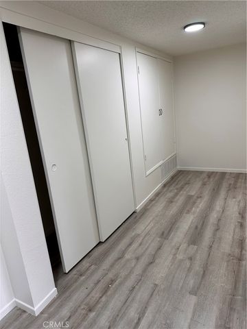 4022 Franklin Avenue 1, Fullerton, CA 92833
