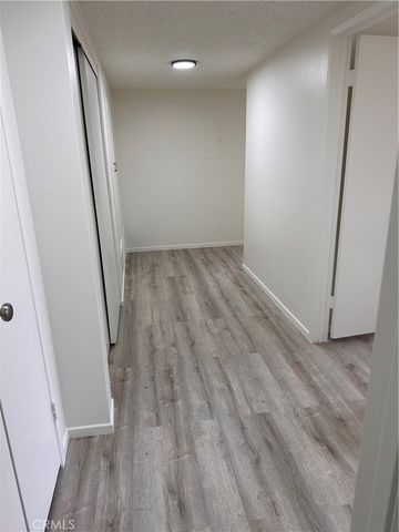 4022 Franklin Avenue 1, Fullerton, CA 92833