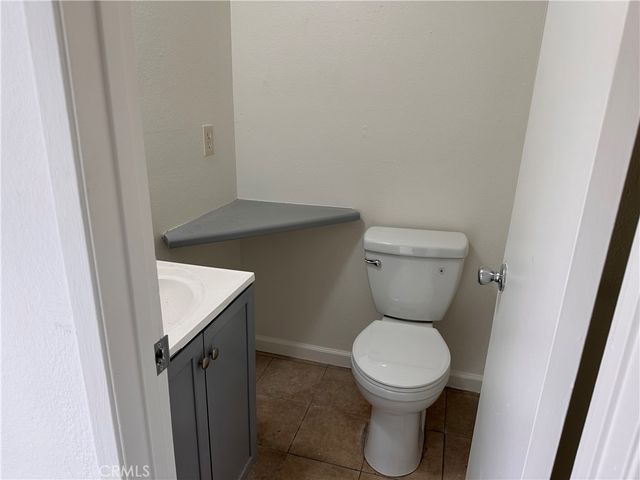 4022 Franklin Avenue 1, Fullerton, CA 92833