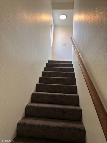 4022 Franklin Avenue 1, Fullerton, CA 92833