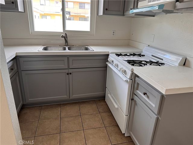 4022 Franklin Avenue 1, Fullerton, CA 92833