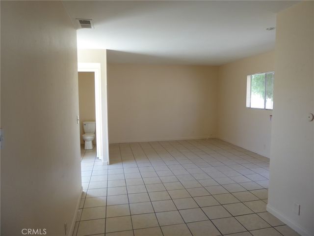 4022 Franklin Avenue 1, Fullerton, CA 92833