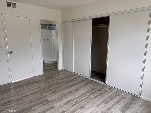 4022 Franklin Avenue 1, Fullerton, CA 92833