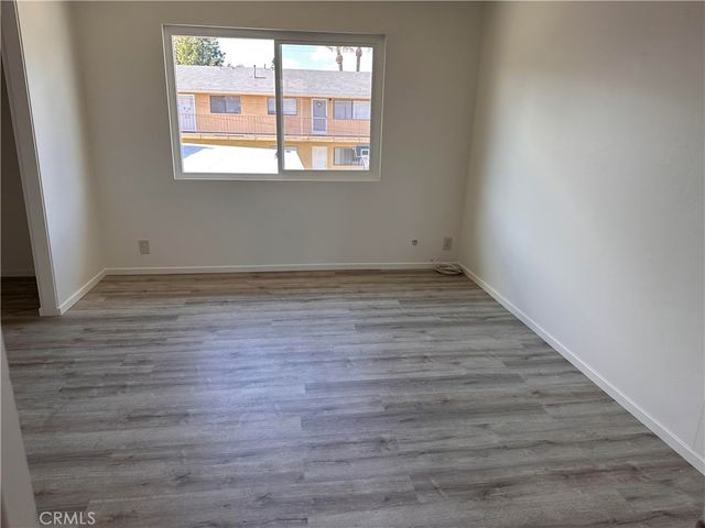 4022 Franklin Avenue 1, Fullerton, CA 92833