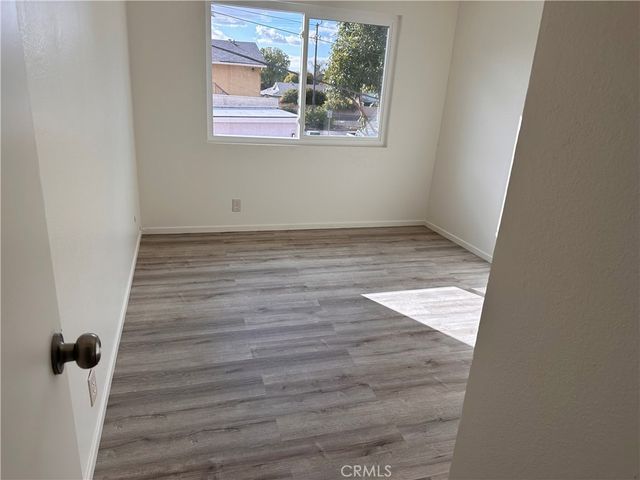 4022 Franklin Avenue 1, Fullerton, CA 92833