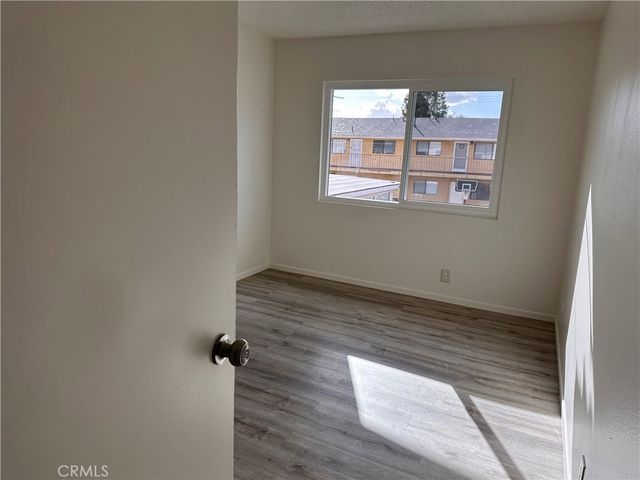 4022 Franklin Avenue 1, Fullerton, CA 92833
