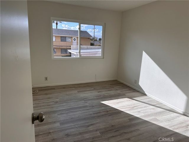 4022 Franklin Avenue 1, Fullerton, CA 92833