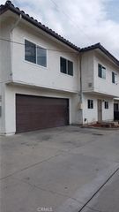 4022 Franklin Avenue 1, Fullerton, CA 92833