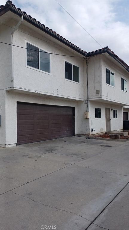 4022 Franklin Avenue 1, Fullerton, CA 92833